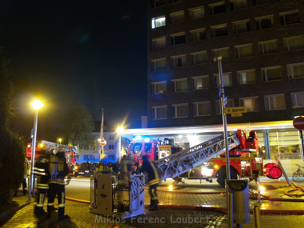 Feuer Hotel Koeln St Apernstr P10.JPG